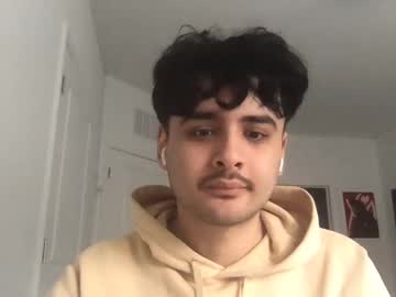 Robthefalcon17 April 02, 2025 Chaturbate stream image