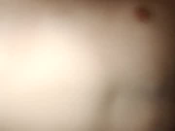 Shamekinkyy April 02, 2025 Chaturbate stream image