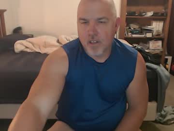 Shortnthick4u April 02, 2025 Chaturbate stream image