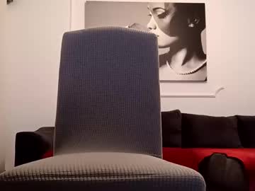 The_Badcat April 02, 2025 Chaturbate stream image