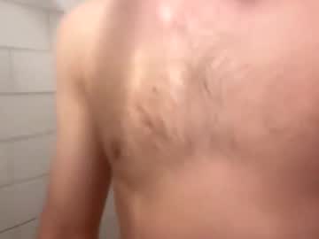 Watchmecum1579 April 02, 2025 Chaturbate stream image