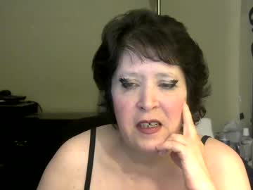 Webcamcandy April 02, 2025 Chaturbate stream image