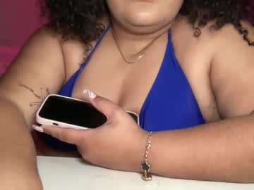 Worshipprosa April 02, 2025 Chaturbate stream image