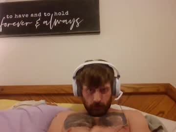 Wtfmy08 April 02, 2025 Chaturbate stream image