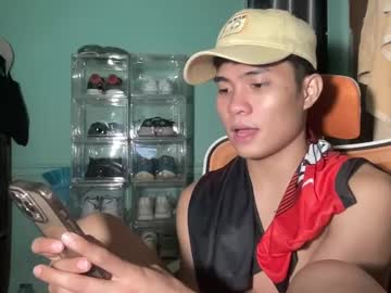 Acethehottestxx April 02, 2025 Chaturbate stream image