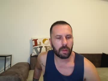 Alanbraxton April 02, 2025 Chaturbate stream image