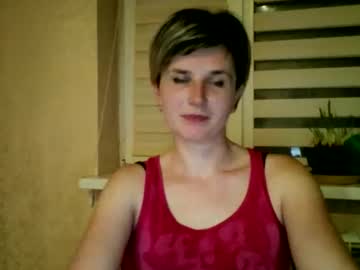 Beautyksenia April 02, 2025 Chaturbate stream image