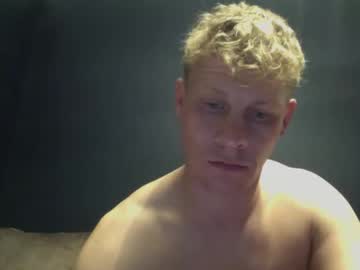 Cf9191 April 02, 2025 Chaturbate stream image