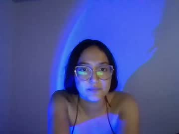 Dariinka_Vera April 02, 2025 Chaturbate stream image