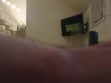 Dimaue999 April 02, 2025 Chaturbate stream image