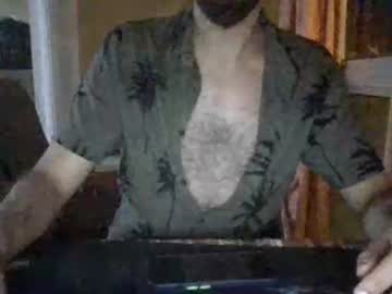 Divolvuhot April 02, 2025 Chaturbate stream image