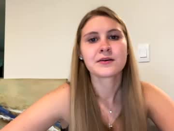 Kinci06 April 02, 2025 Chaturbate stream image