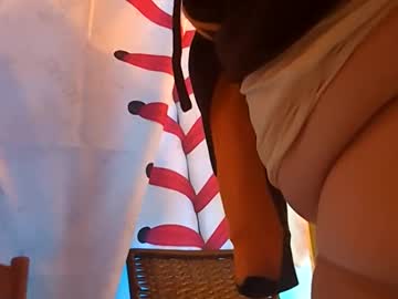 Krastheman April 02, 2025 Chaturbate stream image