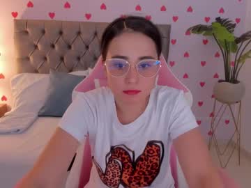 Lexy_Bitch_ April 02, 2025 Chaturbate stream image