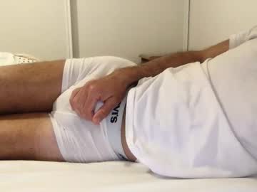 Maxslim99999 April 02, 2025 Chaturbate stream image