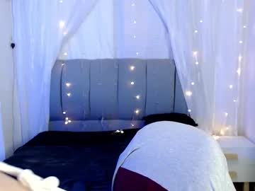 Mia_733 April 02, 2025 Chaturbate stream image