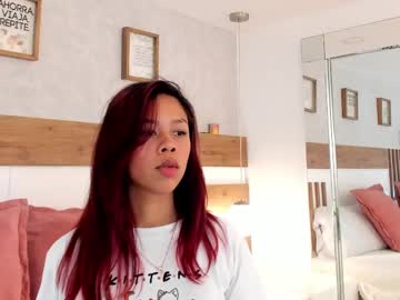 Miasloane April 02, 2025 Chaturbate stream image