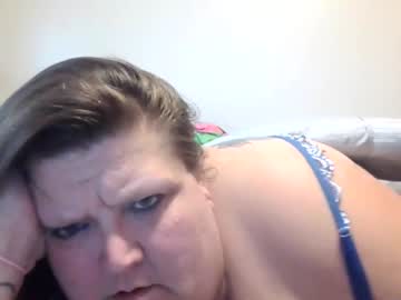 Mslindzz April 02, 2025 Chaturbate stream image