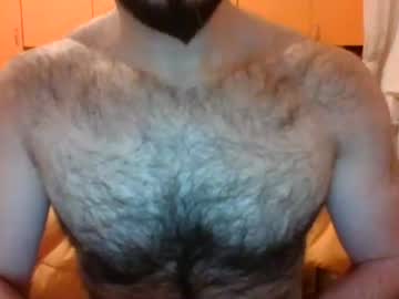 Mulladsaan April 02, 2025 Chaturbate stream image