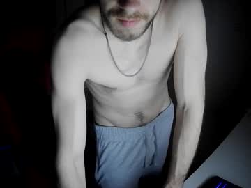 Murcianito April 02, 2025 Chaturbate stream image