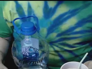 Please_Tip_Me April 02, 2025 Chaturbate stream image