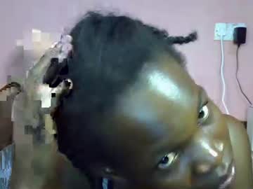Realme20000 April 02, 2025 Chaturbate stream image