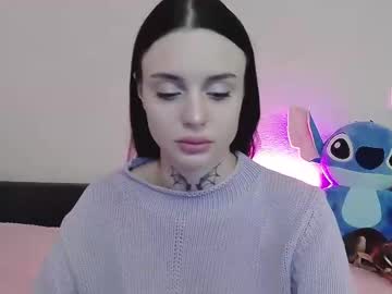 Tayaavis April 02, 2025 Chaturbate stream image