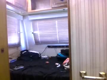 Whitepowderplz April 02, 2025 Chaturbate stream image