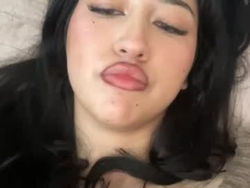 Zzzdoll April 02, 2025 Chaturbate stream image