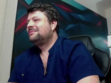 Arysdantes April 02, 2025 Chaturbate stream image