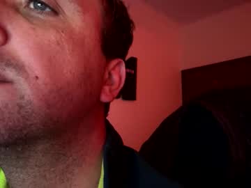 Brazilandportugual April 02, 2025 Chaturbate stream image