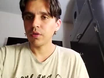 Danylano April 02, 2025 Chaturbate stream image