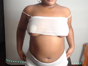 Emiilynaho April 02, 2025 Chaturbate stream image