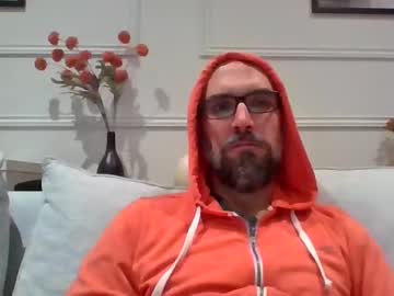 Hocus44 April 02, 2025 Chaturbate stream image