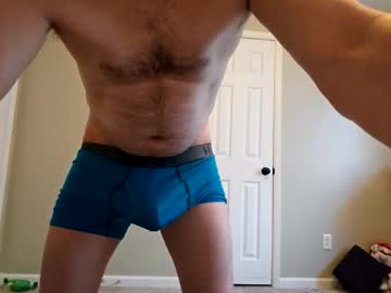 Jrm0087 April 02, 2025 Chaturbate stream image