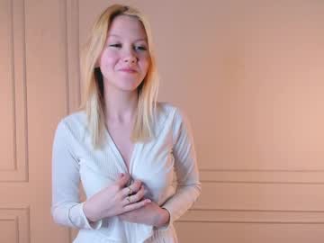 Maecodrington April 02, 2025 Chaturbate stream image