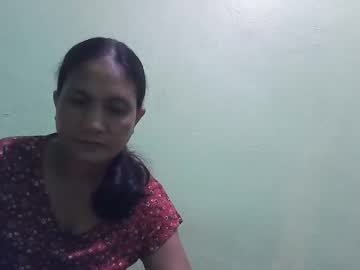 Mommypinay42 April 02, 2025 Chaturbate stream image