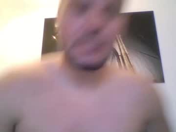 Mr_Niceguy100 April 02, 2025 Chaturbate stream image