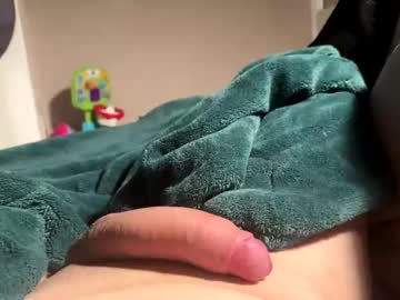 N0facen0case1 April 02, 2025 Chaturbate stream image