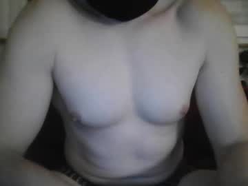 Still_Marcus April 02, 2025 Chaturbate stream image