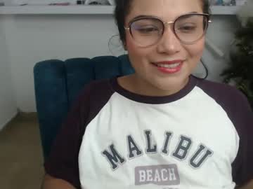 Vanessasaenz1 April 02, 2025 Chaturbate stream image
