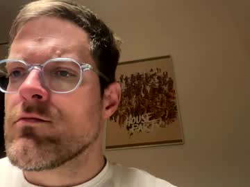 Wheelchairhunk April 02, 2025 Chaturbate stream image