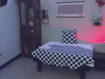 _Yone April 02, 2025 Chaturbate stream image