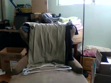 Aaparker977 April 02, 2025 Chaturbate stream image