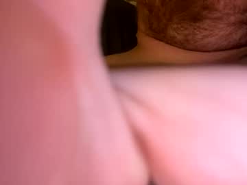 Bicdix69 April 02, 2025 Chaturbate stream image