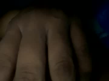 Blackcouple_0 April 02, 2025 Chaturbate stream image