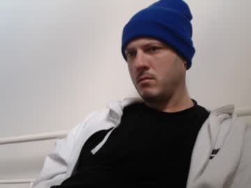 Bwcwaiting April 02, 2025 Chaturbate stream image