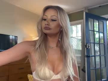 Daisyy888 April 02, 2025 Chaturbate stream image