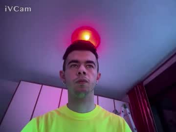 Gayboyforever33531 April 02, 2025 Chaturbate stream image