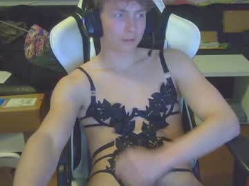 Jamescoc111 April 02, 2025 Chaturbate stream image